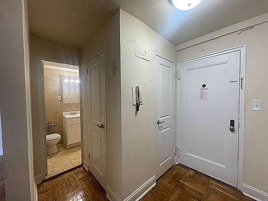 5th image of 166-05 Highland Ave #1P