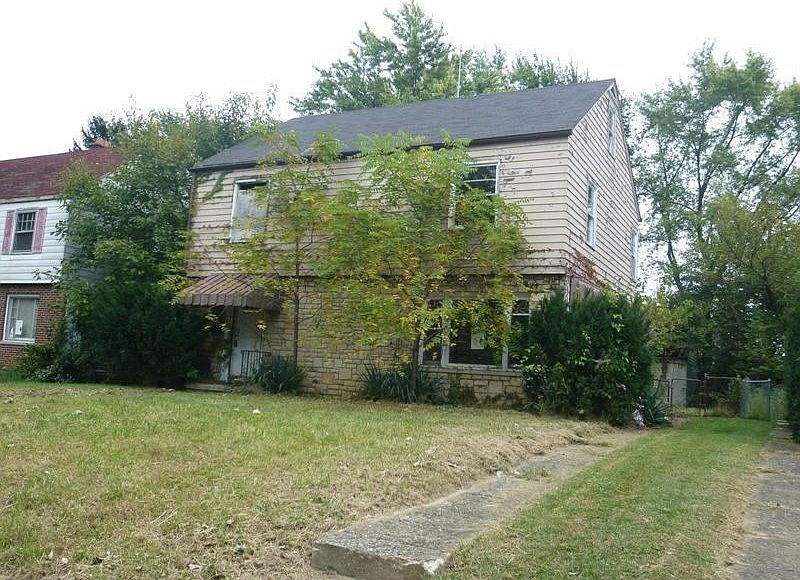 1st image of 78 N Waverly St