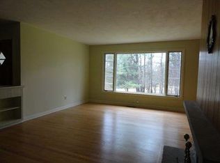 308 Highgate Rd, Ithaca, NY 14850