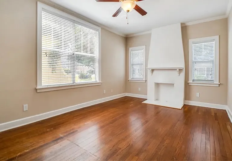 3311 W San Juan St — Photo 3