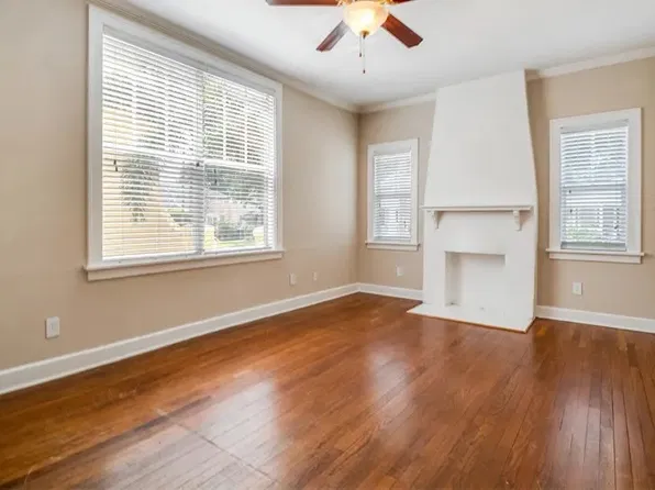 3311 W San Juan St, Tampa, FL 33629