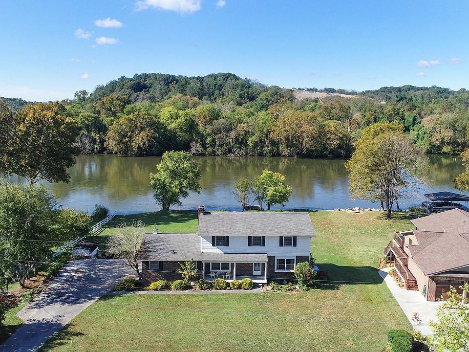 1st image of 1937 River Shores Dr