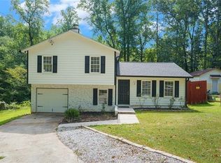 3012 Dempsey Pl, Lawrenceville, GA 30044