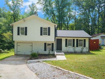 3012 Dempsey Pl, Lawrenceville, GA, 30044