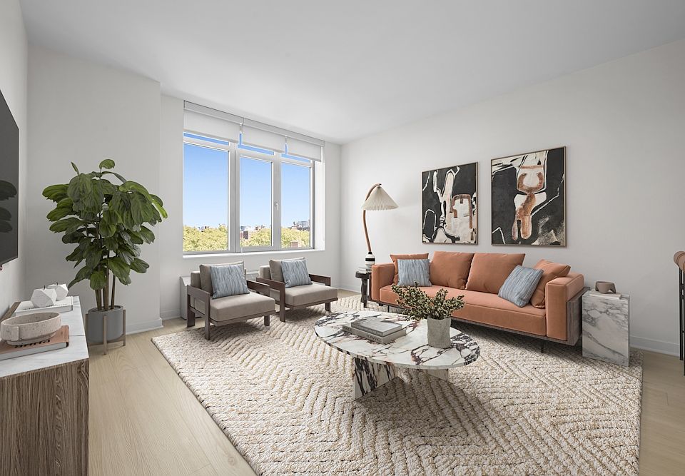 1st image of 180 Myrtle Ave #8C