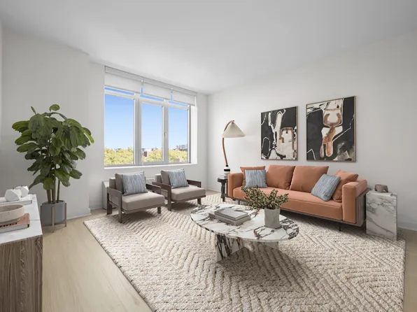180 Myrtle Avenue image 1 of 15