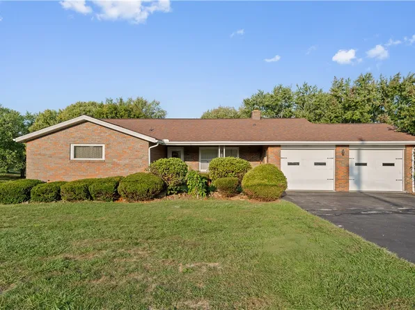 2397 School St, Mount Pleasant, PA 15666