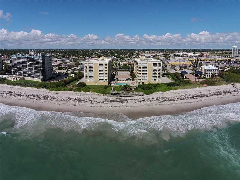 1st image of 1095 Highway A1a APT 2202