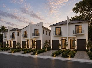 Rodgers Heights, Hollywood, FL 33023