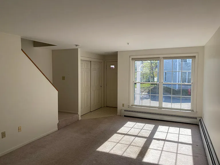 Oak Terrace Townhomes — Photo 40