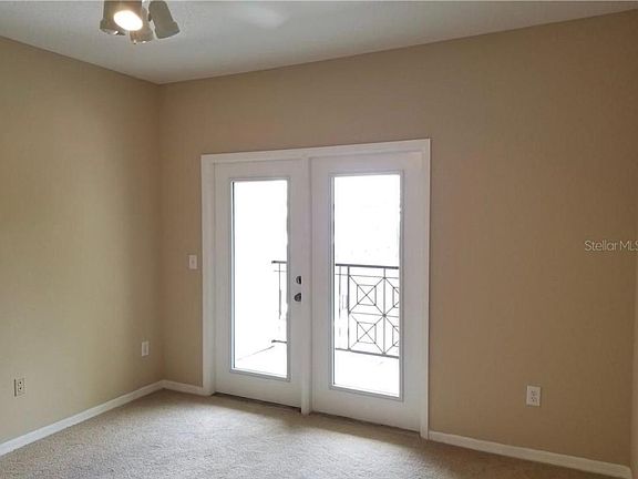 4th image of 1910 E Palm Ave APT 8312
