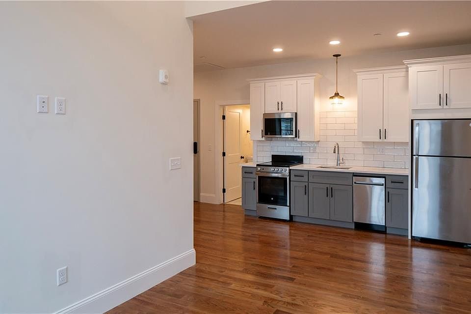 1st image of 15 Cranston Ave Unit 22