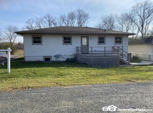 456 Tony St, Osceola, WI 54020