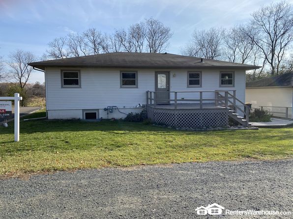 456 Tony St