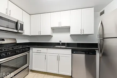 Rented by A&E Real Estate Management