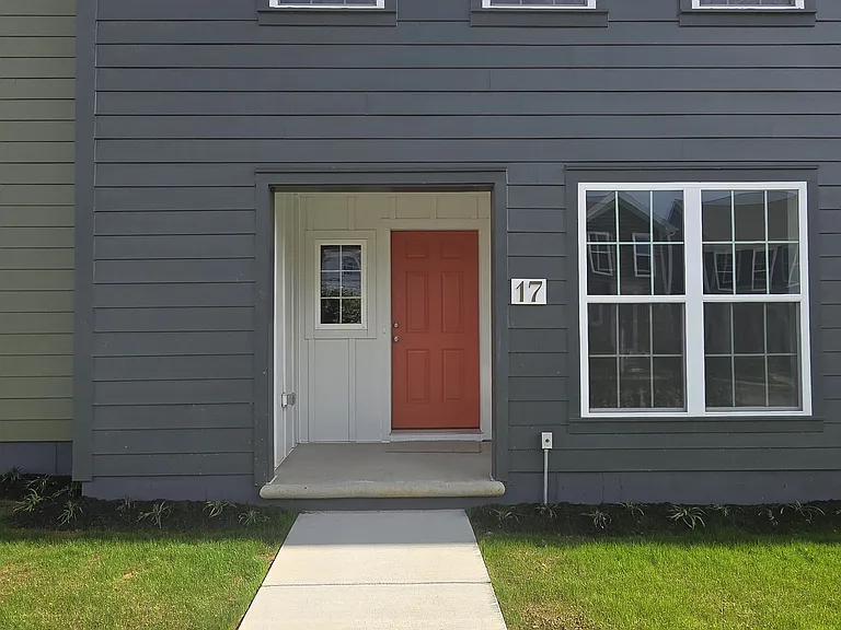 17 Snap Dragon Rd — Photo 3