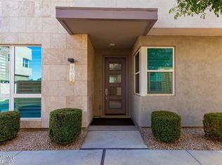 9001 E San Victor Dr #1007, Scottsdale, AZ 85256