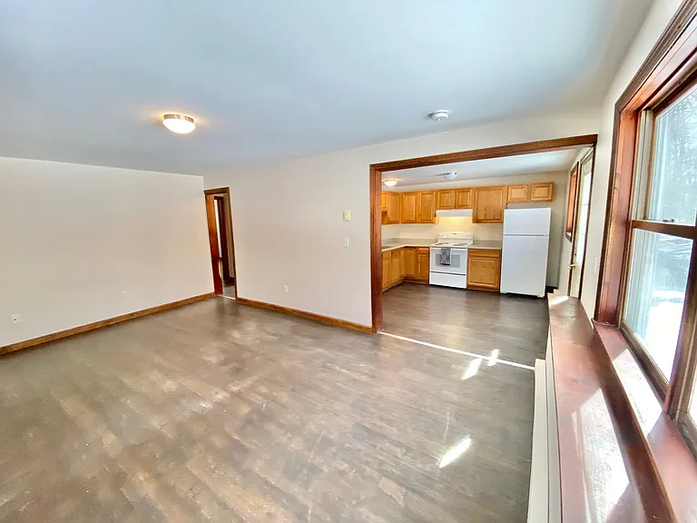 19 Clifford Street — Photo 10