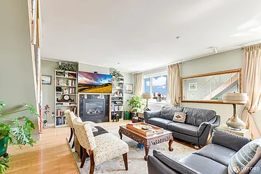 Rented by Oxford Property Group