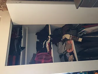 Rented by A P Realty Group NY LTD