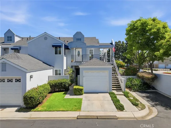 24481 Lantern Hill Dr Unit F, Dana Point, CA 92629