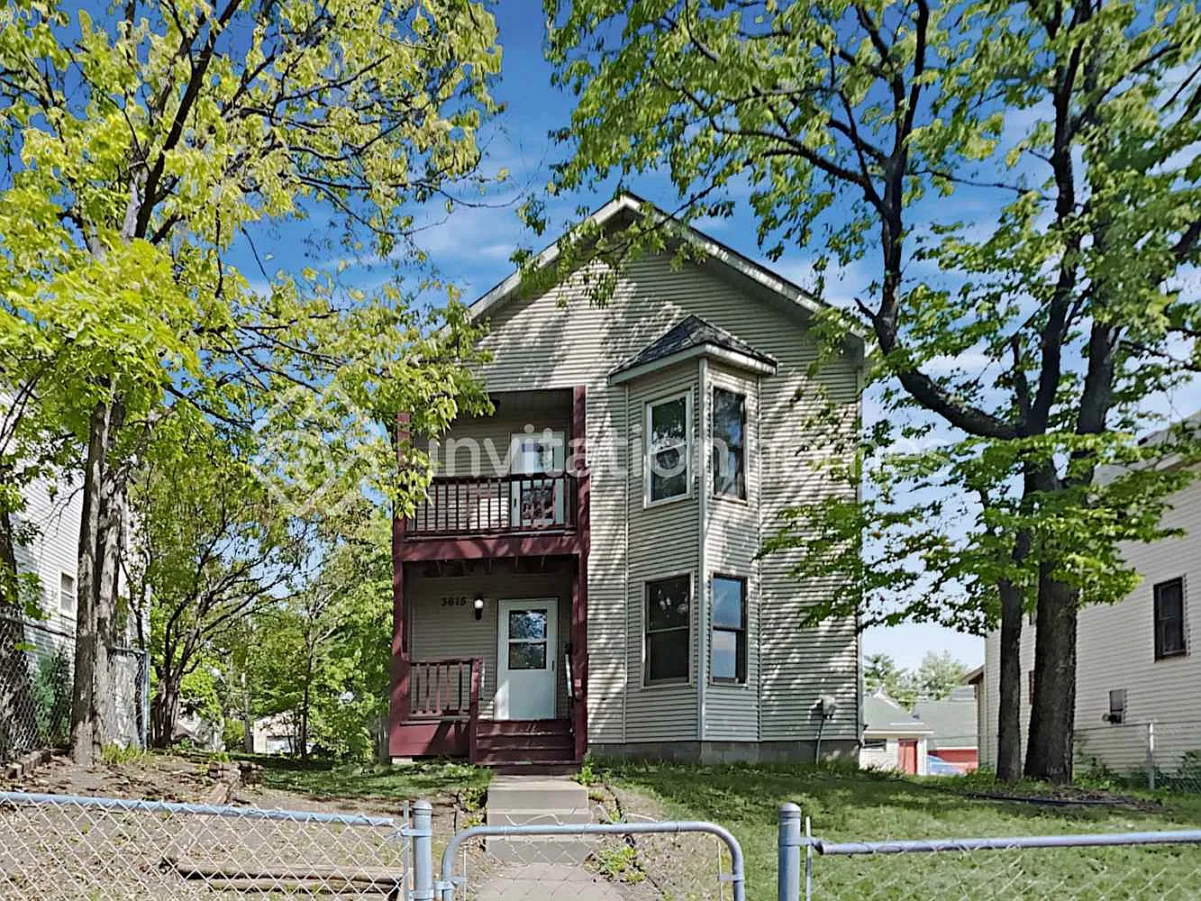 3615 Chicago Ave Minneapolis, MN 55407 — Photo 1