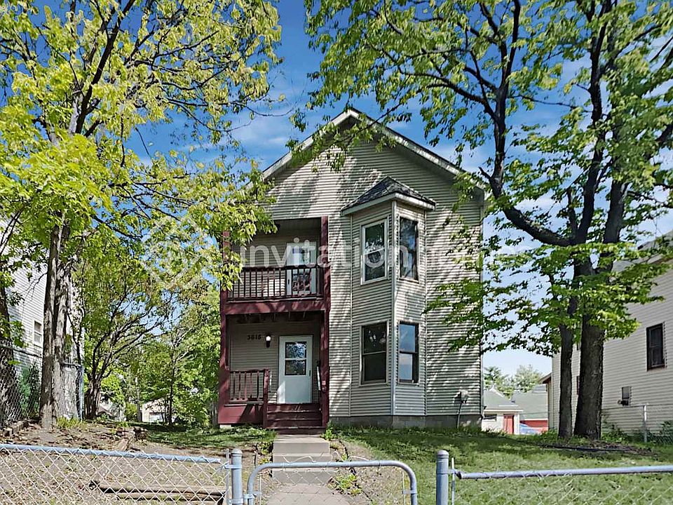1st image of 3615 Chicago Ave