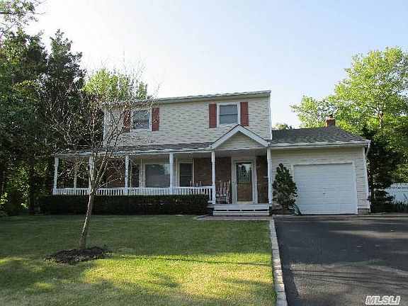 5th image of 41 Ort Ct