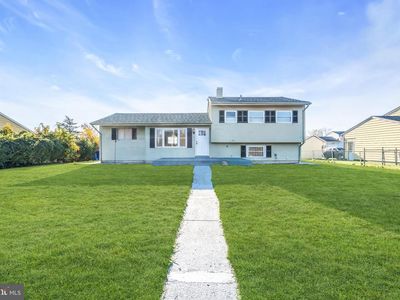 86 Scrapetown Rd, Pemberton, NJ, 08068