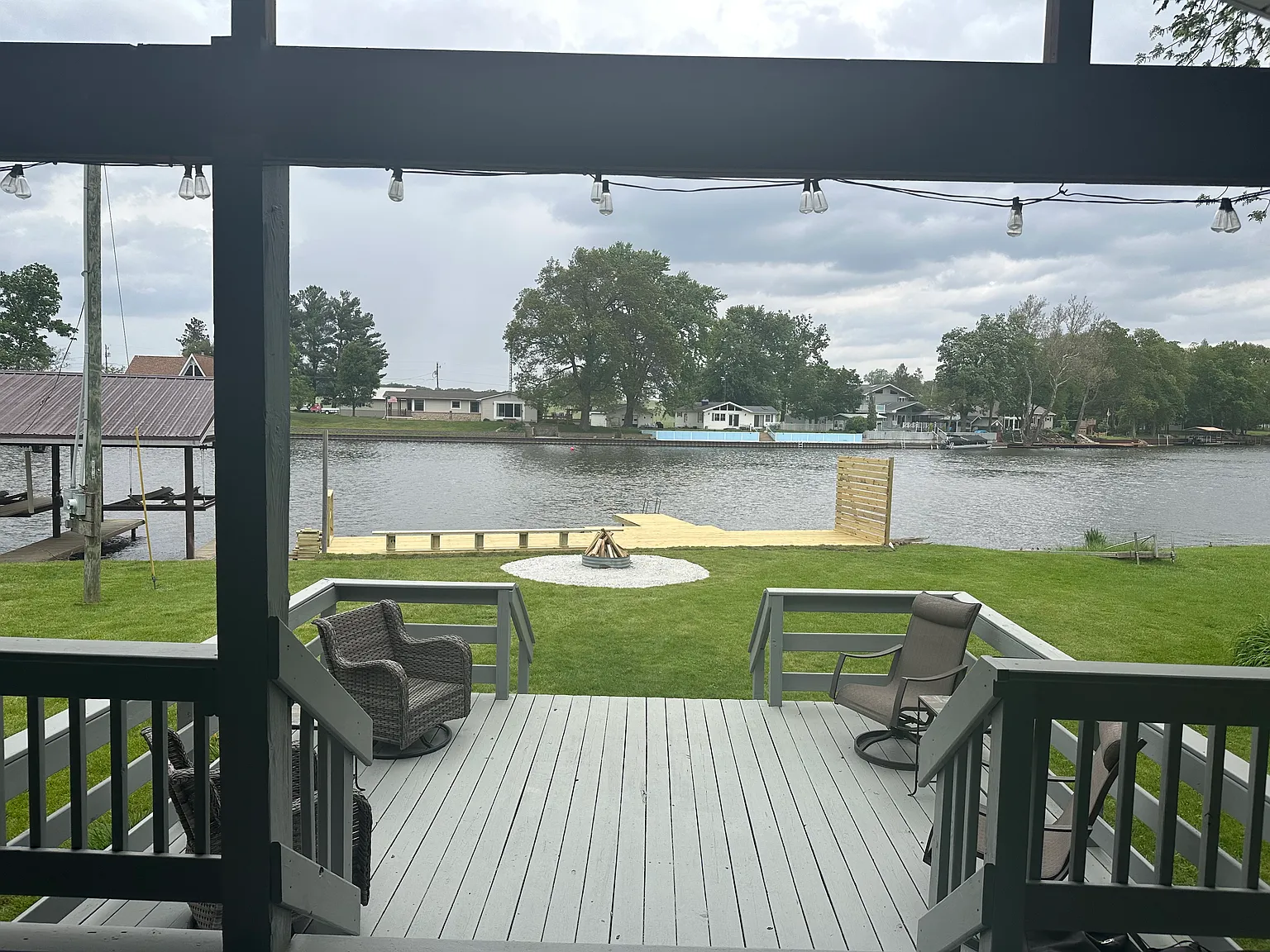 2 bed, 840 sqft, $1,300 — Photo 2