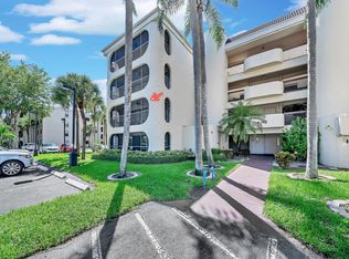 Windsong At Boca Del Mar Condominiums, Boca Raton, FL 33433