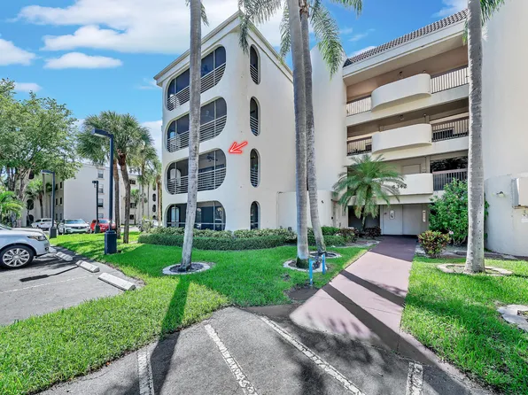 6342 Longboat Lane W #201, Boca Raton, FL 33433
