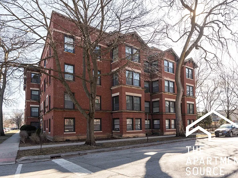 943 Judson Ave #2 — Photo 10