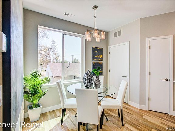 5th image of 5153 W 10th Ave #11775906