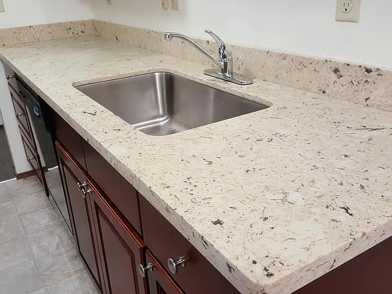 Brand New Granite/Quartz Counter