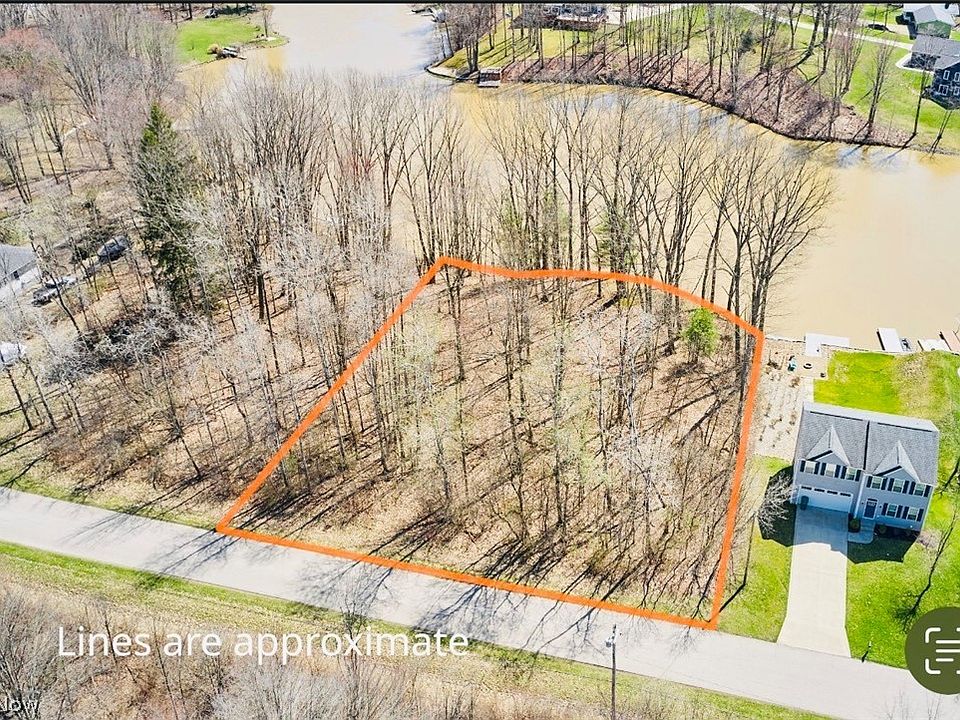 1st image of Callender Rd