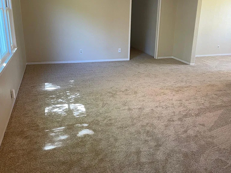 211 E Santa Inez Ave #6 — Photo 7