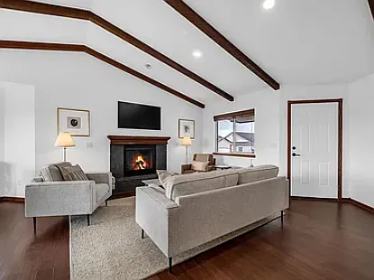 Cedar Haven — Photo 3
