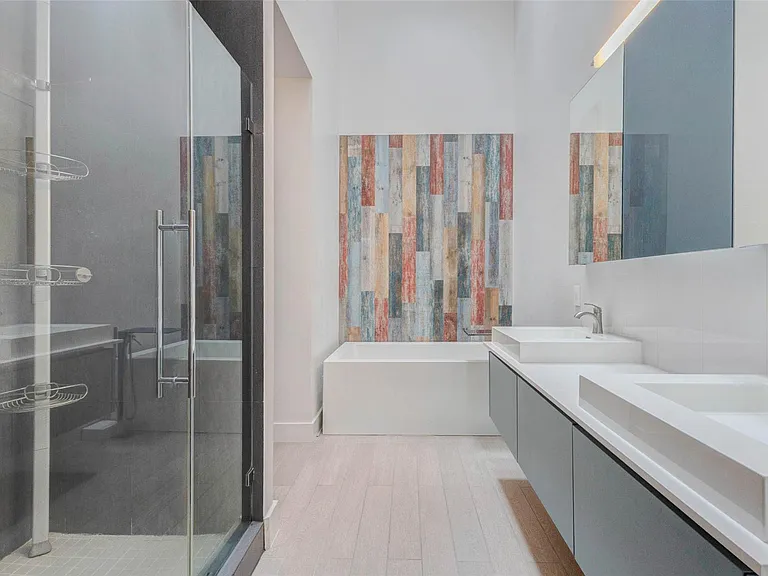 1222 Marconi St — Photo 21