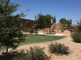 5076 W Cortez St, Glendale, AZ 85304