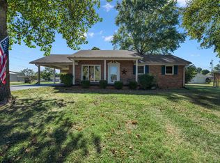 902 N Dixie Hwy, Cave City, KY 42127