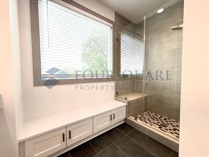 1105 Glascock St #102 — Photo 42