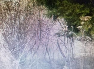 Rome Rd, Lancing, TN 37770