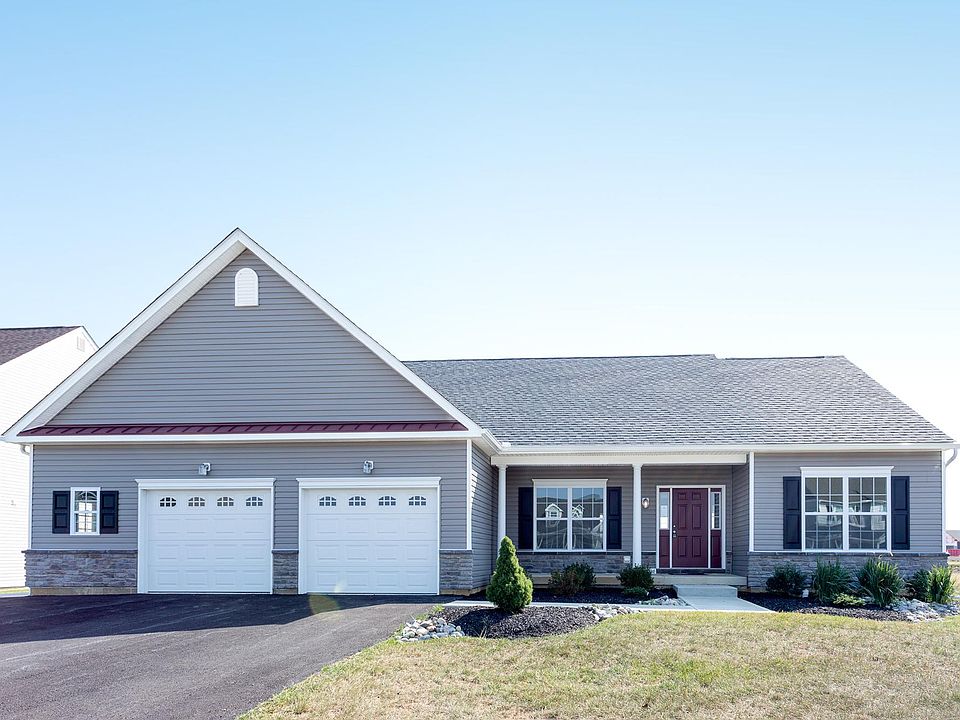 1st image of 1006 Owen Pl #16