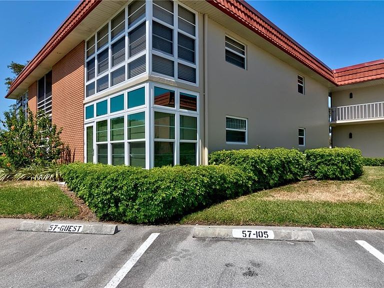 Vista Royale Apartments Vero Beach, FL Zillow