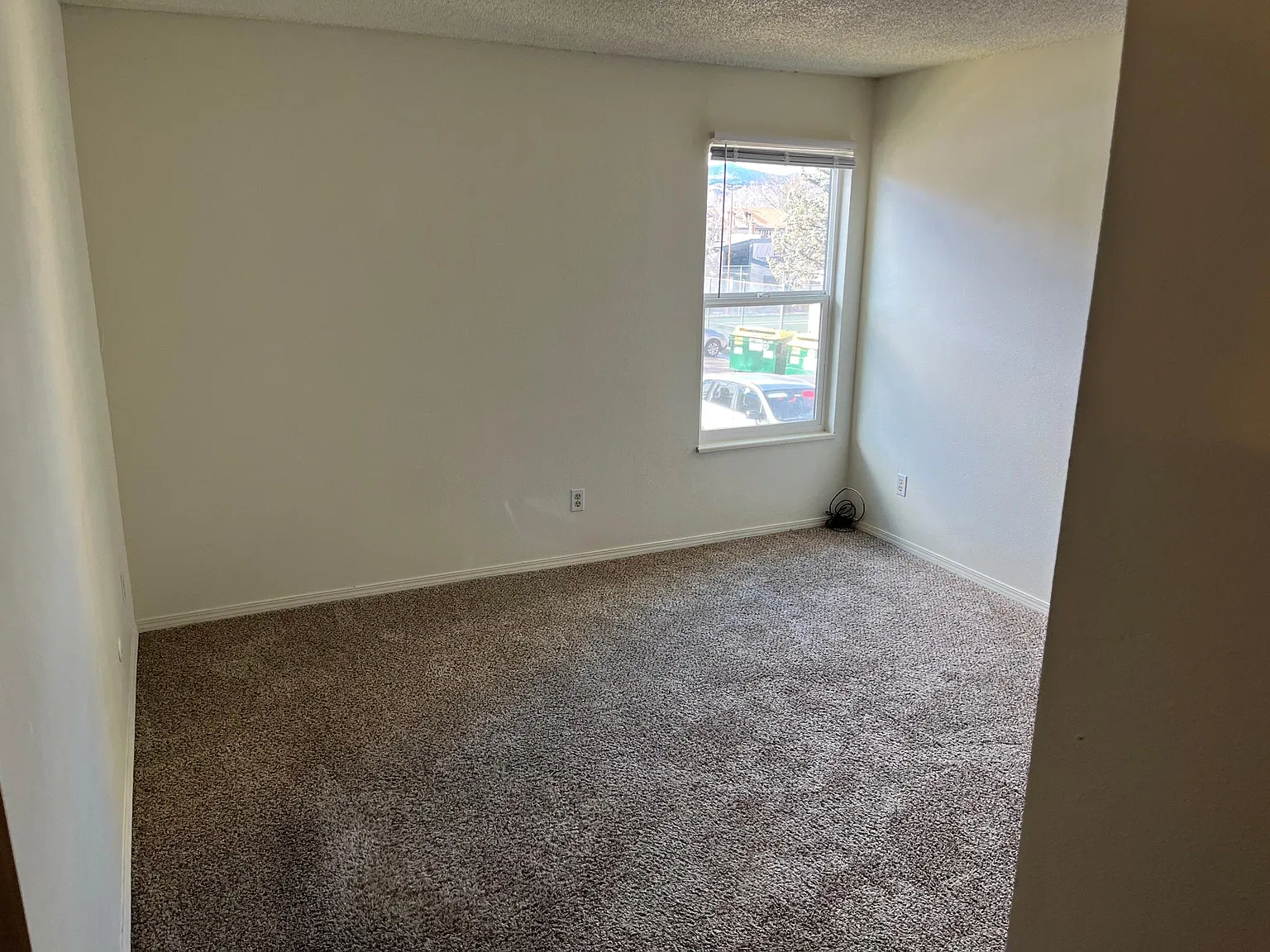 390 Zang St — Photo 4