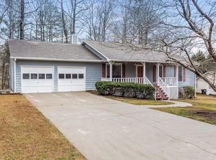 295 Summertown Dr, Stockbridge, GA 30281