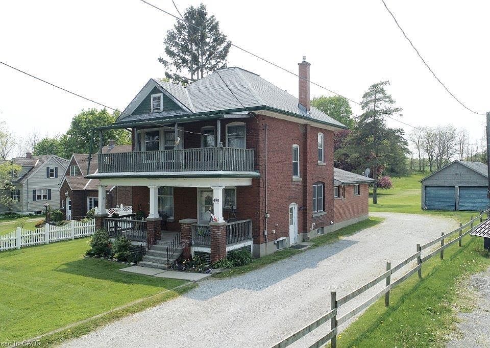 1st image of 498 Norfolk St S