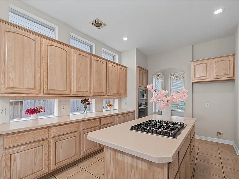 5807 Bayberry Way — Photo 17