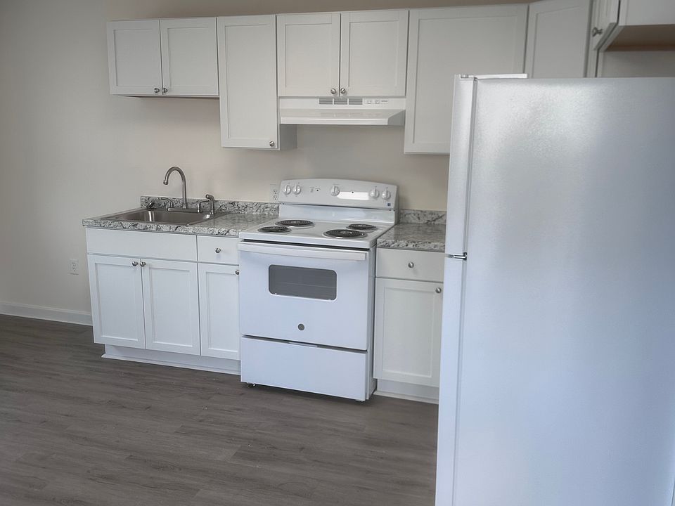 1st image of 240 River St #C
